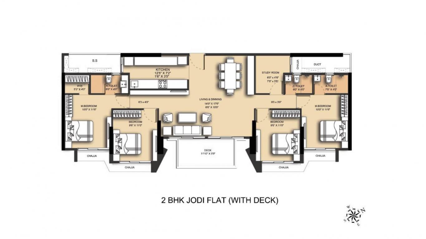 Codename Unbelievable Chembur-CODENAME UNBELIEVABLE PLAN (10).jpg